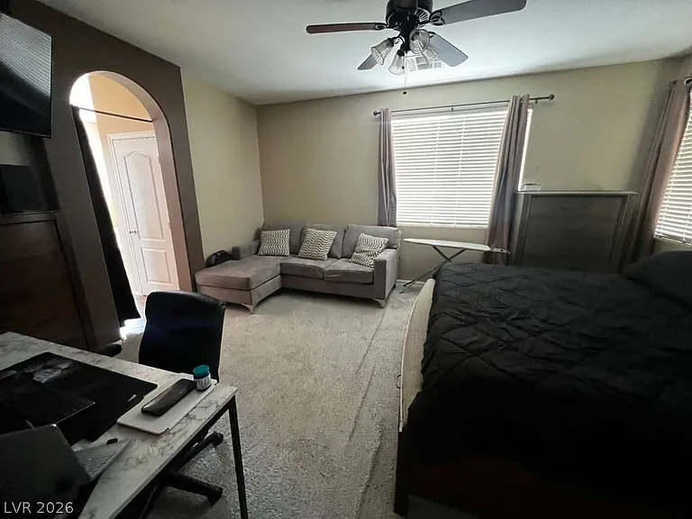 5239 Andreas Canyon Ct — Photo 19