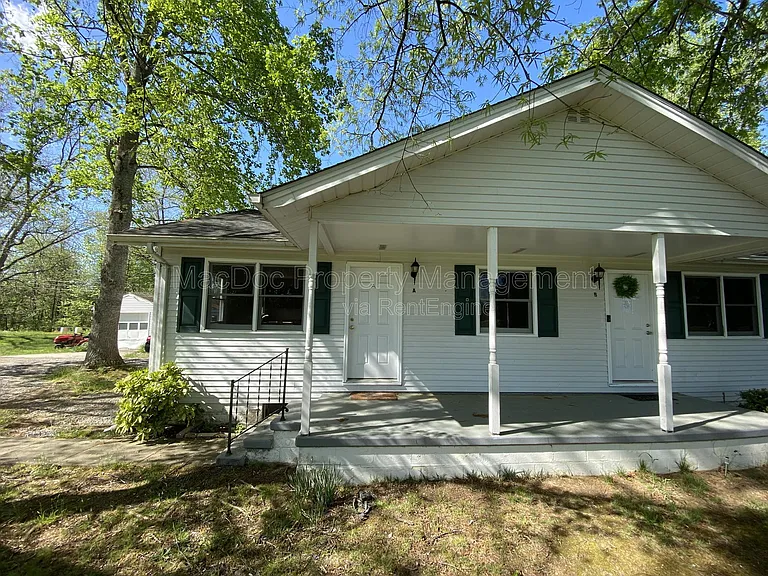 10291 Paige Rd #A — Photo 2