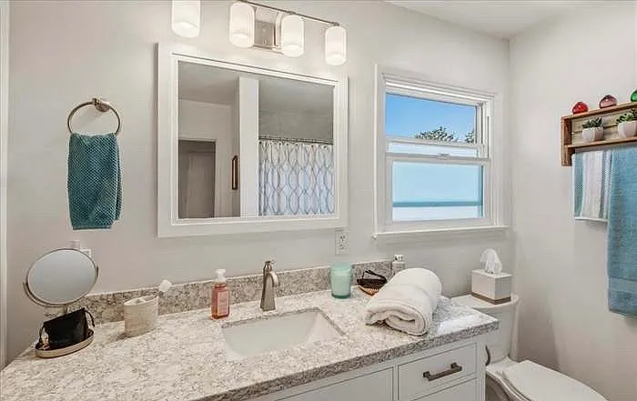 118 N Ashford Pl — Photo 13