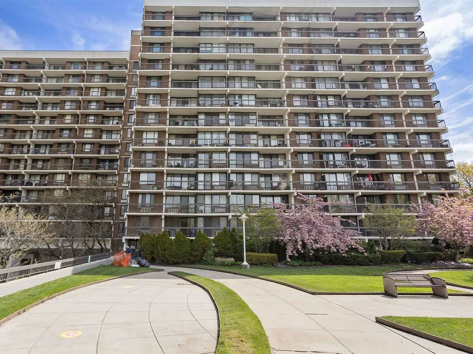 15218 Union Turnpikes UNIT phm, Flushing, NY 11367 Zillow