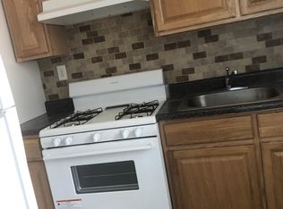 3041 Olinville Ave, Bronx, NY 10467