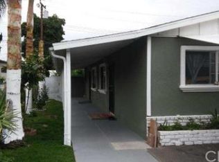 11339 Wesley Ave UNIT B, Pomona, CA 91766