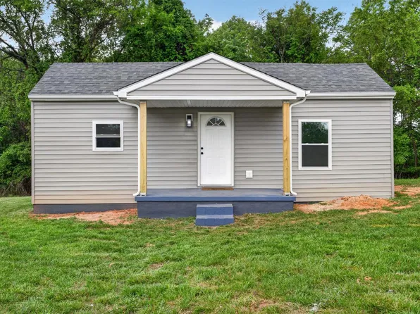 305 Winston Ridge Rd, Lynchburg, VA 24501