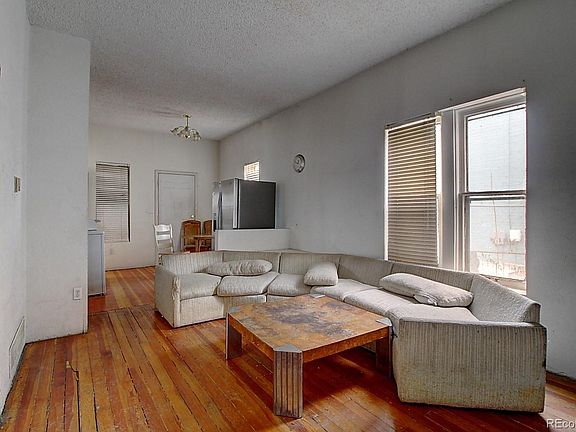 3rd image of 2442 W 38th Ave