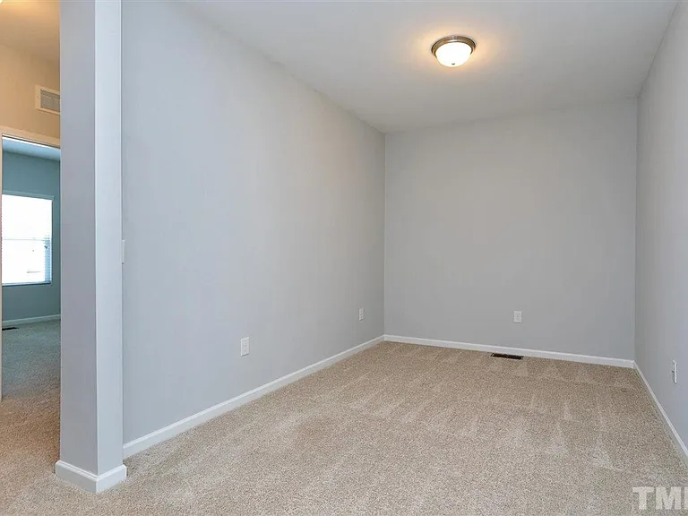 377 Durants Neck Ln — Photo 13