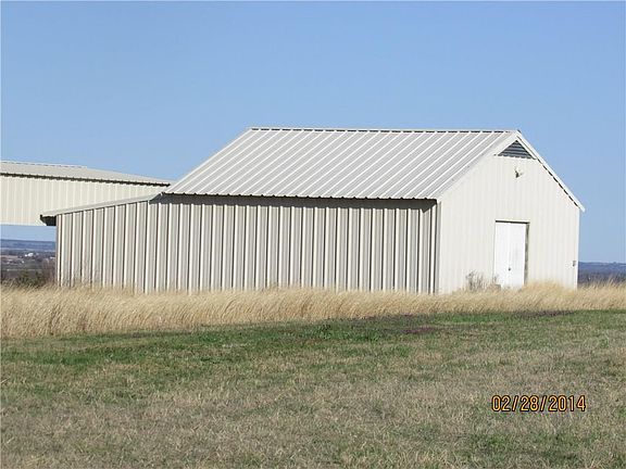 4th image of 1425 Haven Dr