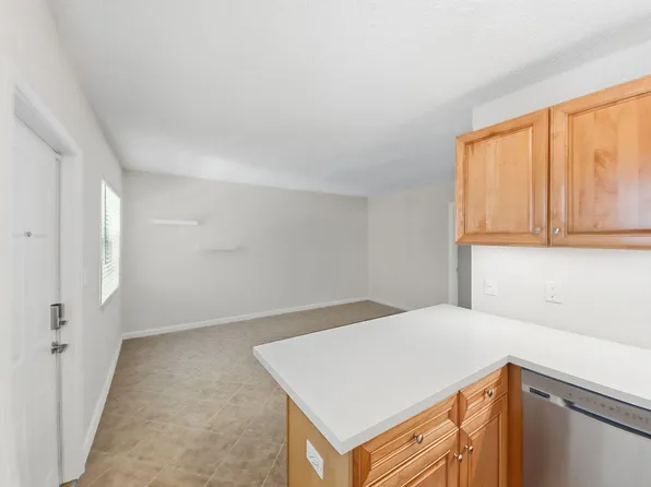 2660 NE 8th Ave APT 314, Fort Lauderdale, FL 33334