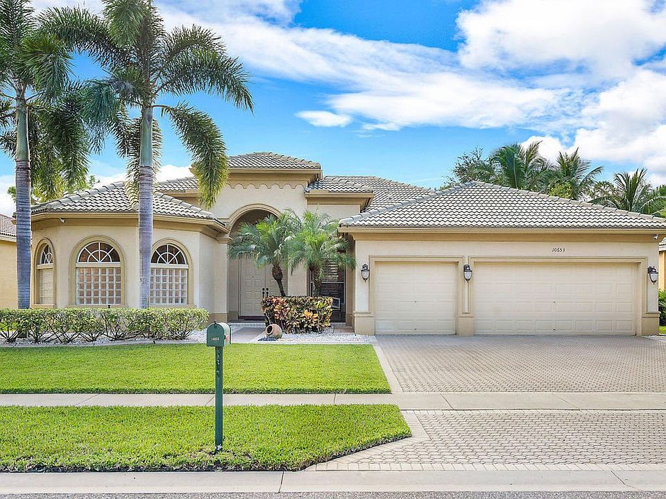 1st image of 10653 Oak Meadow Ln