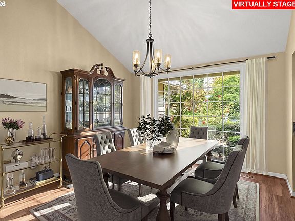 4th image of 4134 Orchard Way