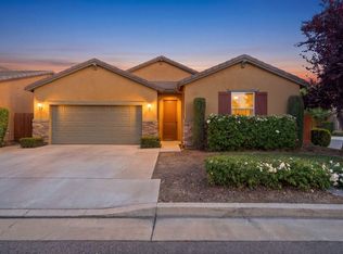 3026 N Winslow St, Visalia, CA 93291