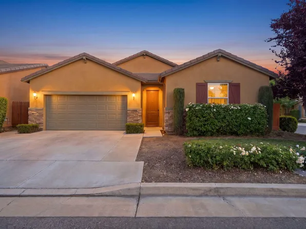 3026 Winslow Street, Visalia, CA 93291