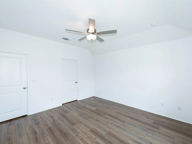 147 Otter Rd — Photo 23