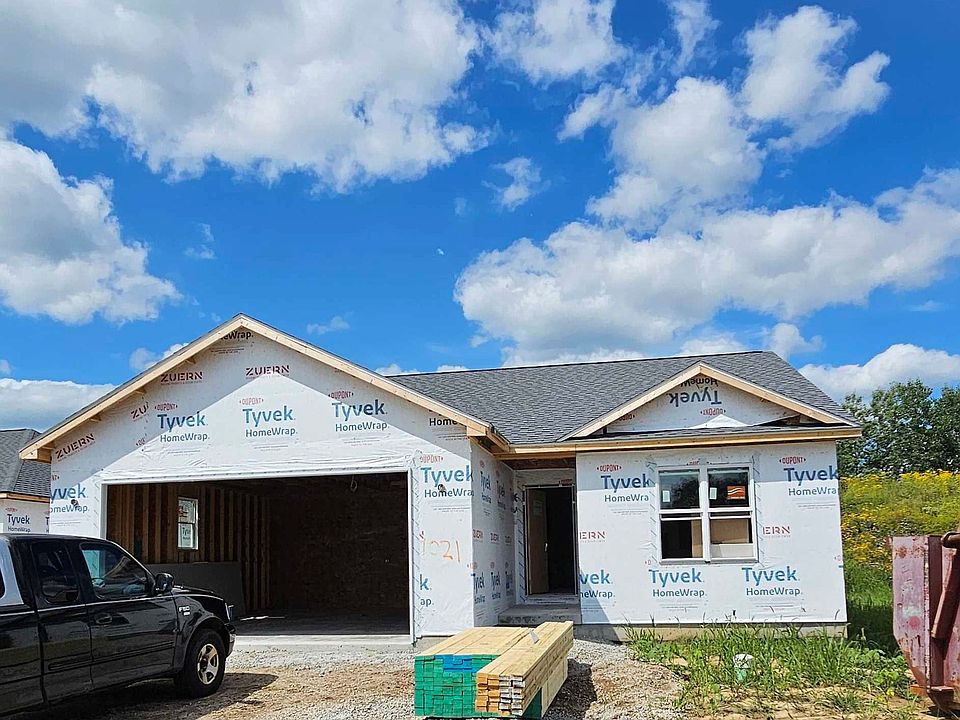 1st image of 1021 Karsten Dr