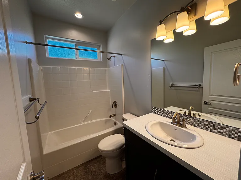 11362 W Orion Greens St — Photo 21