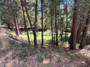 558 Roan Way, Avery, CA 95224