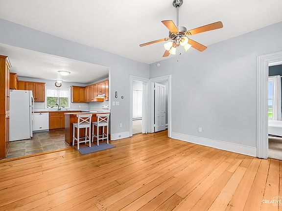 5th image of 44W698 Scott Rd