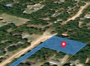 1527 Keron Way, Hephzibah, GA 30815