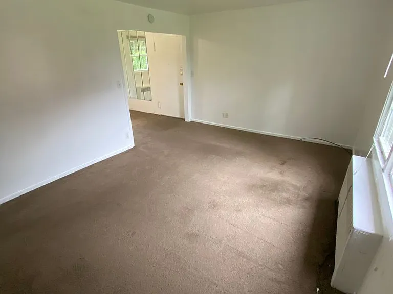 Chestnut Hills Apartments! — Photo 24