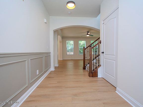 3rd image of 13212 Cain Ln