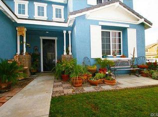 29797 Old Manor Ct, Menifee, CA 92584