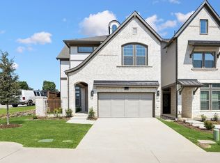 9109 Saddlecreek Dr, Dallas, TX 75243