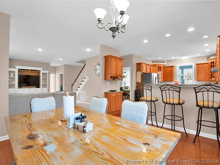 5650 Murphy Rd — Photo 11