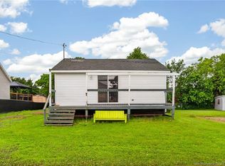 108 3rd Ave, Shediac, NB E4P 5J1