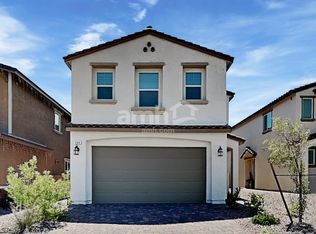 644 N Water St, Henderson, NV 89015