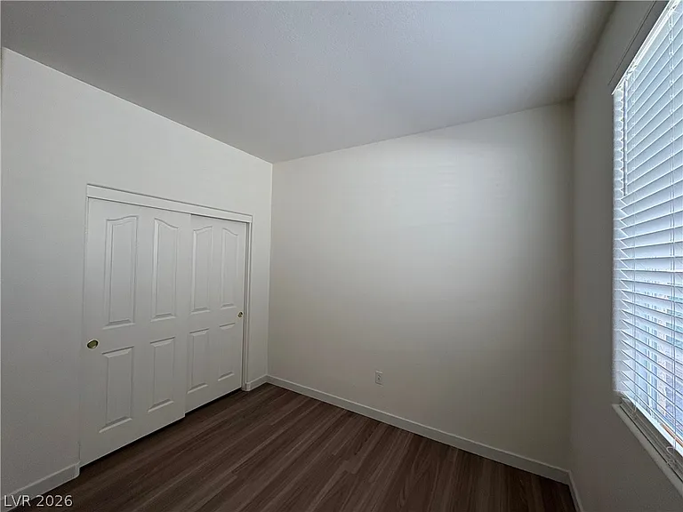 10688 Oak Crest Ave — Photo 22
