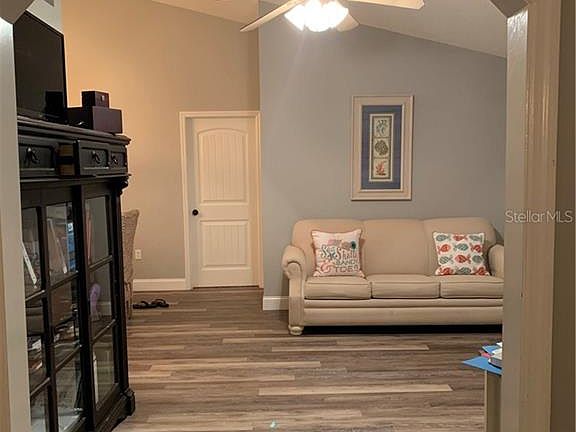 4th image of 2219 Summer Raye Ct