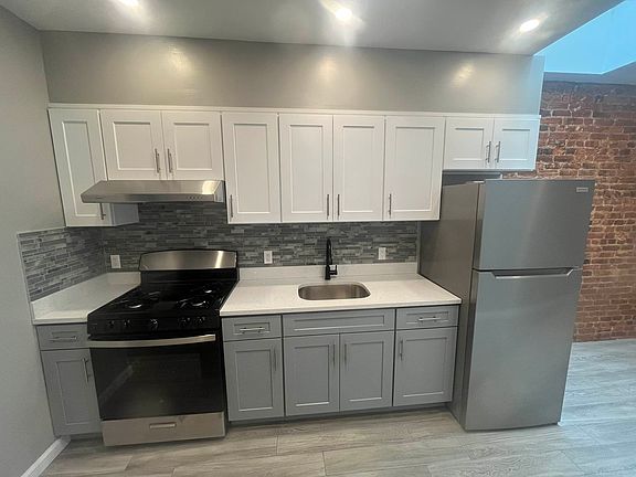 3rd image of 5817 4th Ave APT 3R