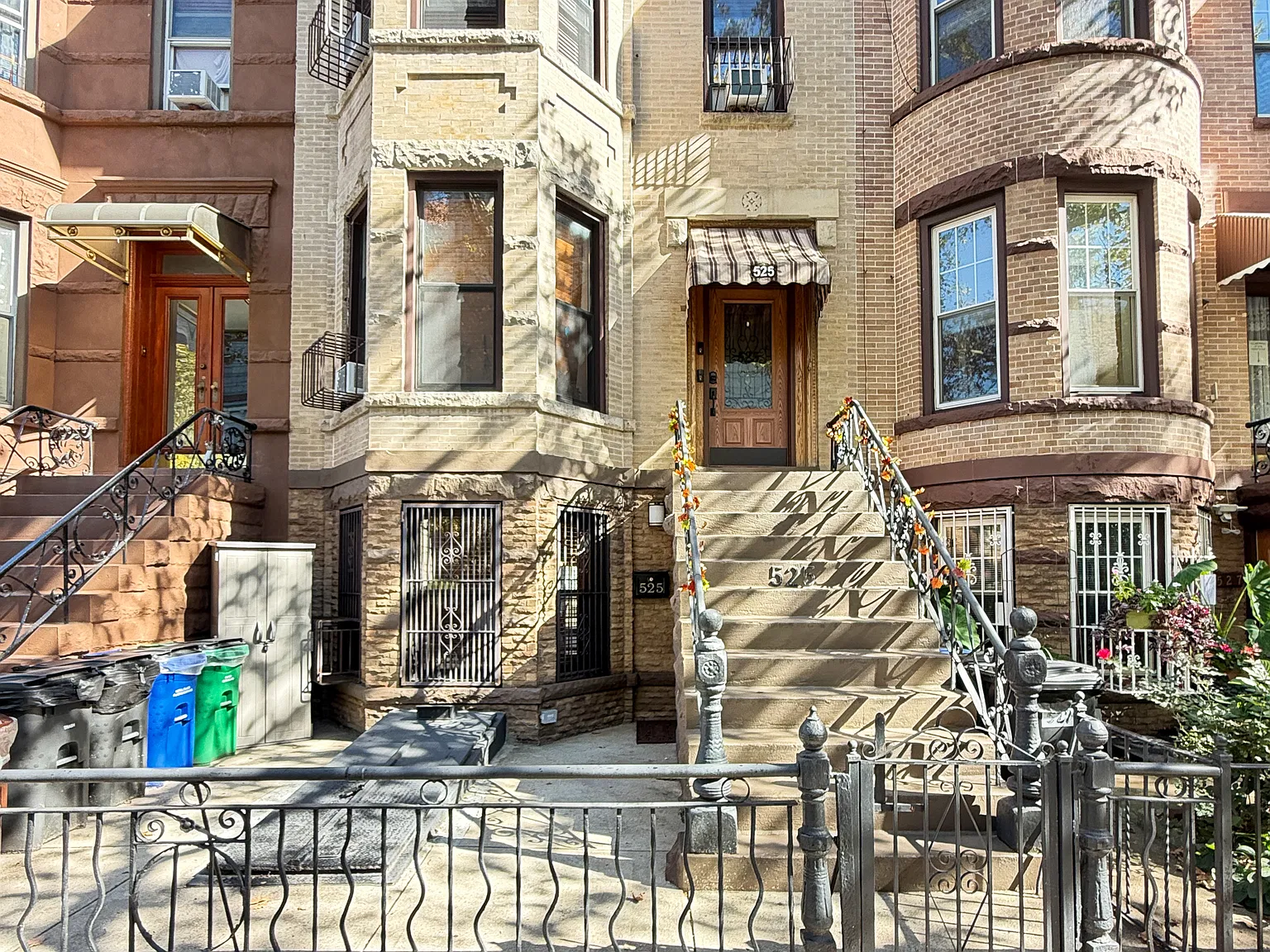 525 59th Street — Photo 1