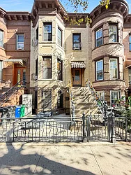 525 59th Street, #1