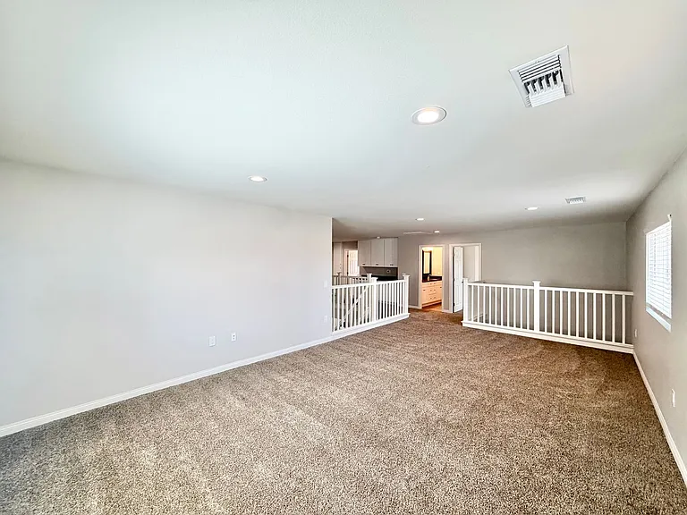 24850 Sunset Vista Ave — Photo 18