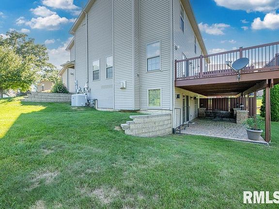 5th image of 7100 N Thomas Davis Dr