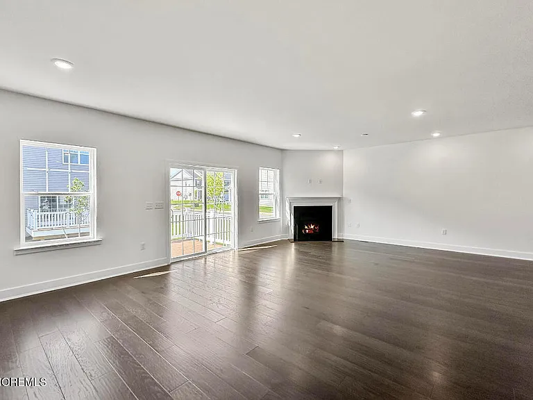 2801 Journey Ave — Photo 8