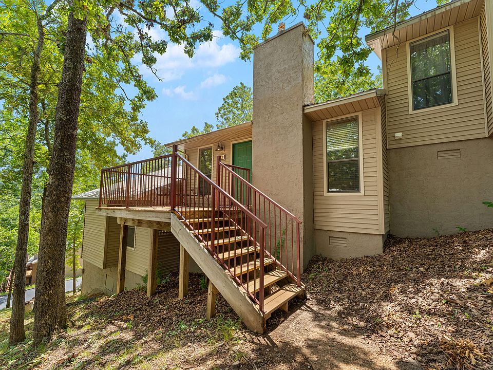 1st image of 481 Ozark Mountain Resort Drive #82 BLDG 21