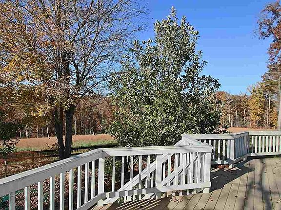 4th image of MT Burgha Ln