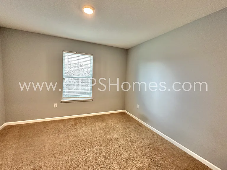 812 Moorhen Way — Photo 12