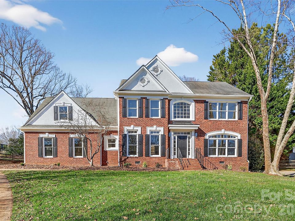 1st image of 8905 Pennyhill Dr