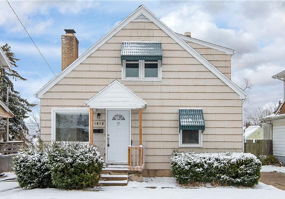 1st image of 1812 Rosemont Blvd