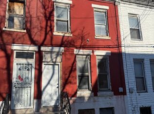 1909 Page St, Philadelphia, PA 19121