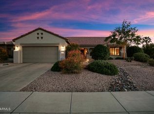 16147 W Birdsong Ct, Surprise, AZ 85374