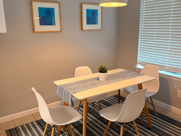 124 Elm Ave SE #3C — Photo 16