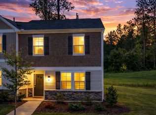 2470 Tonoloway Dr, Raleigh, NC 27610