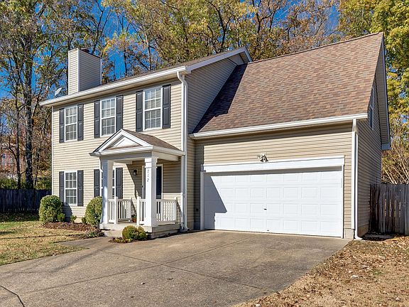 2nd image of 712 Kelsey Ct