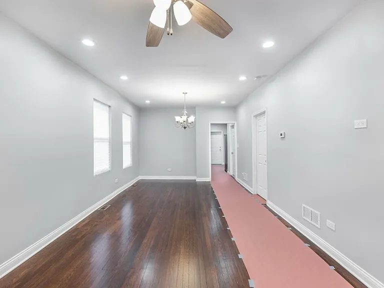 946 N Karlov Ave #1 — Photo 1