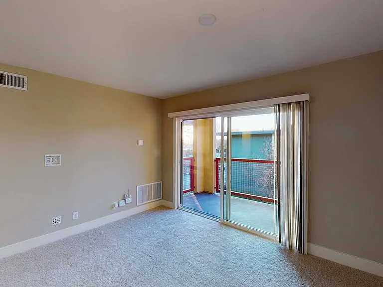 CitySouth — Photo 59