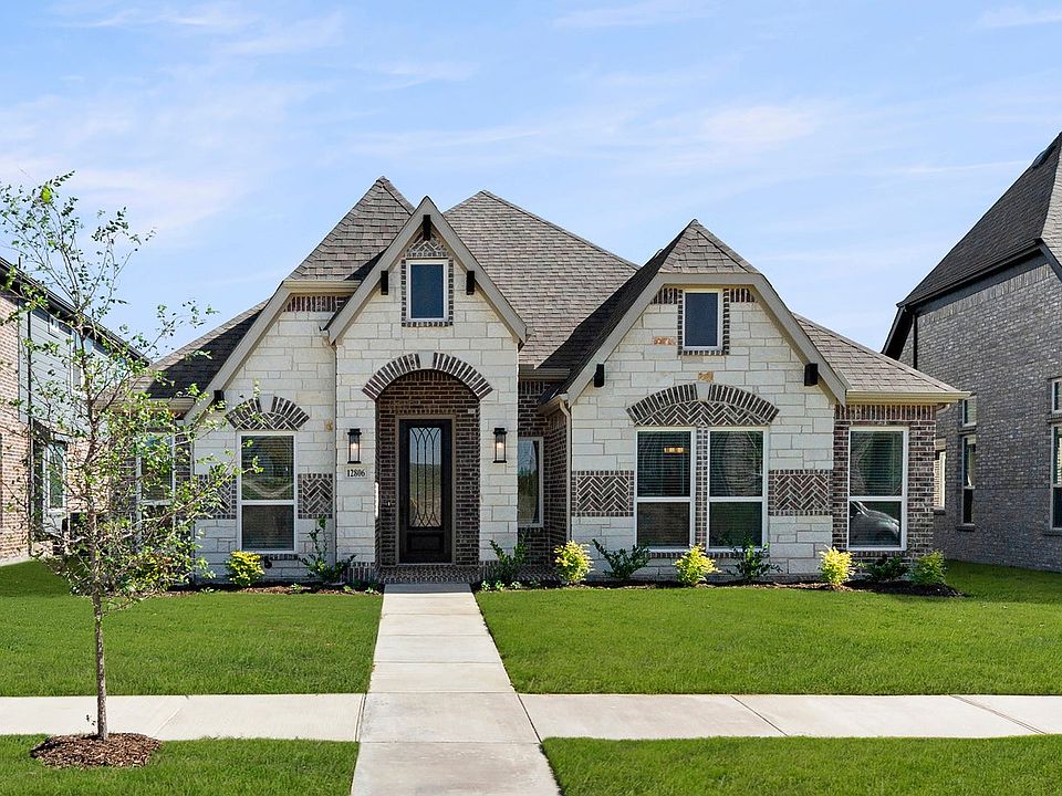 1st image of 12806 Meadow Glen Trl