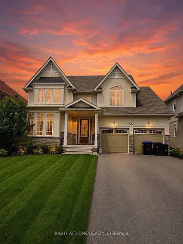 10 Collier Cres Photo 1